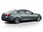 Holden Calais V 2013 года